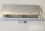 01-011-7046 aluminium tussenwandprofiel 25mm dikte 02
